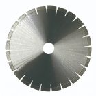Brazed Saw blades