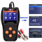 OBD Scanner
