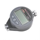 Digital Shore Durometers