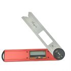 Angle Finder