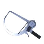 Outside Caliper Gauge