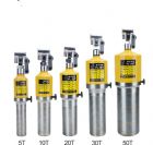 Hydraulic Tools