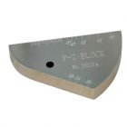 Calibration Block