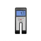 Tint Tester Transmission Meter