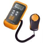 Lux Meter Light Meter