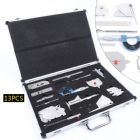 Welding Gauge Kits