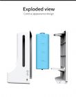 Sterilizer