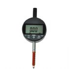 Water Resistant Digital Indicator