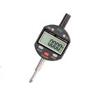 Digital Micron Indicators