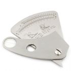 Seltor Welding Gauge