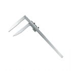 Long Jaw Caliper