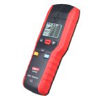 Detector de scanner de parede