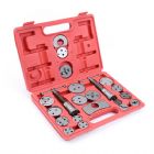 Automotive Tools