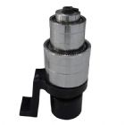Multiplicador de Torque