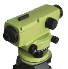 Niveles Automáticos Topografía