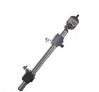 Universal Measuring Instrument