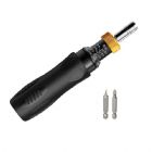 Torque Screwdriver