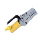 Flange Spreaders