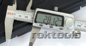 放大浏览
