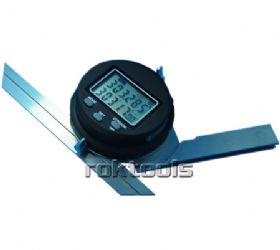 Zoom Navegar