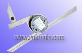 Zoom Navegar