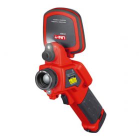 Zoom Navegar