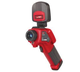 Zoom Navegar