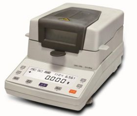 Zoom Navegar