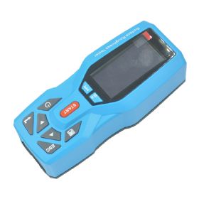 Zoom Navegar