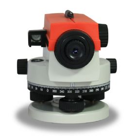 Zoom Navegar