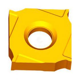 Zoom Navegar