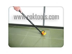 Zoom Navegar