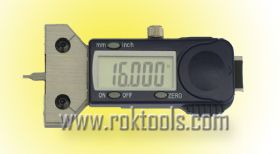 Zoom Navegar