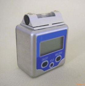 Zoom Navegar