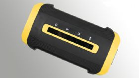 Zoom Navegar