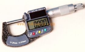 Zoom Navegar