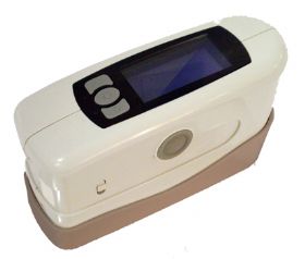 Zoom Navegar