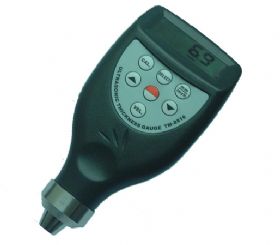 Zoom Navegar